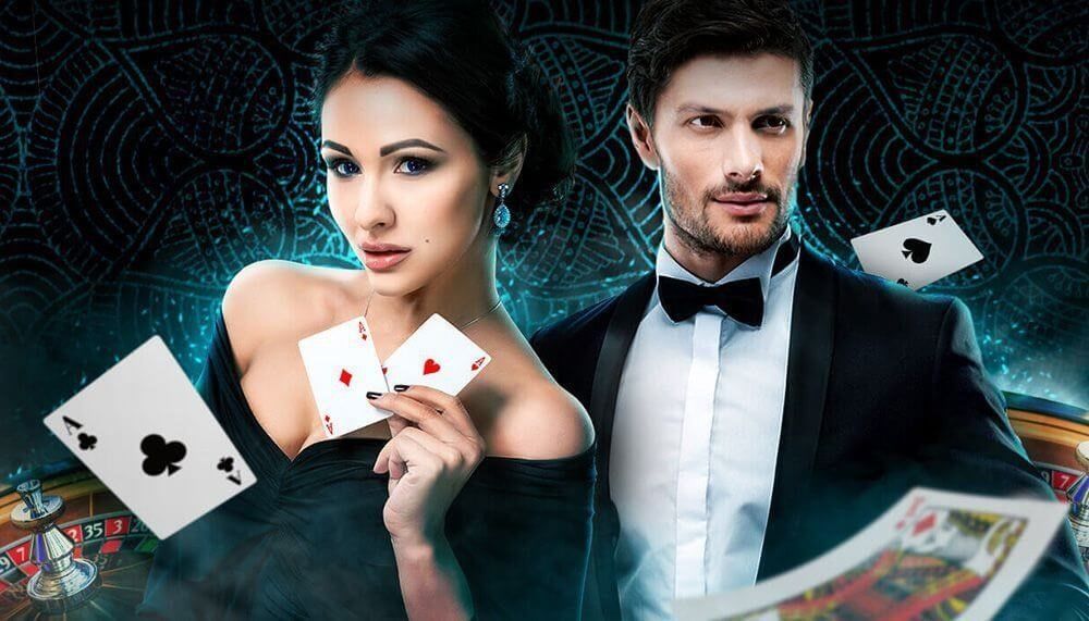 Easypaisa app Live Casino