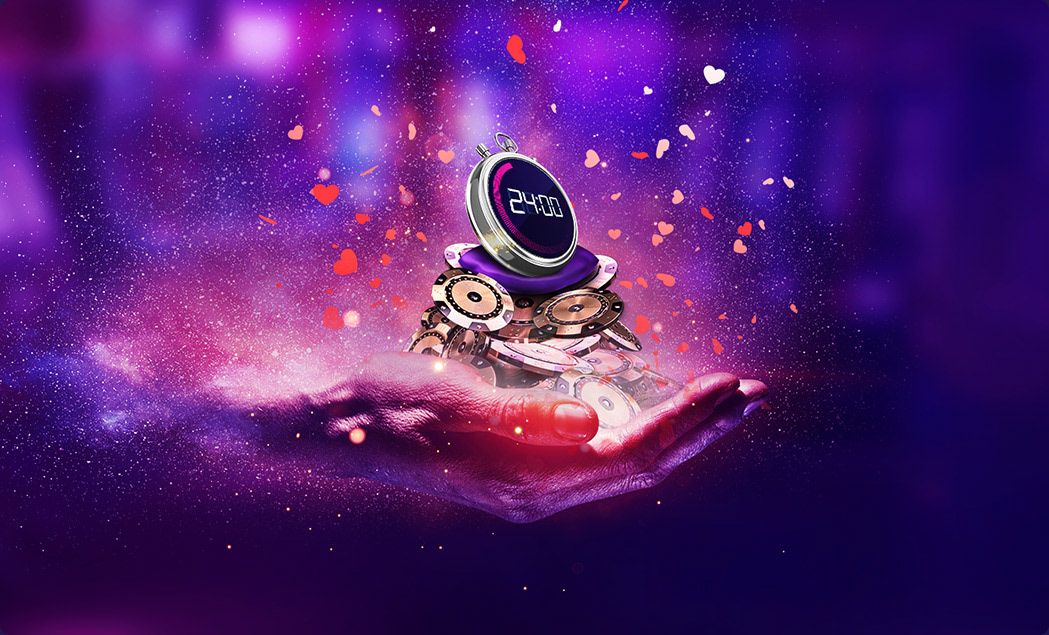 Easypaisa app Live Betting