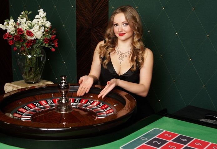 Easypaisa app Live Betting