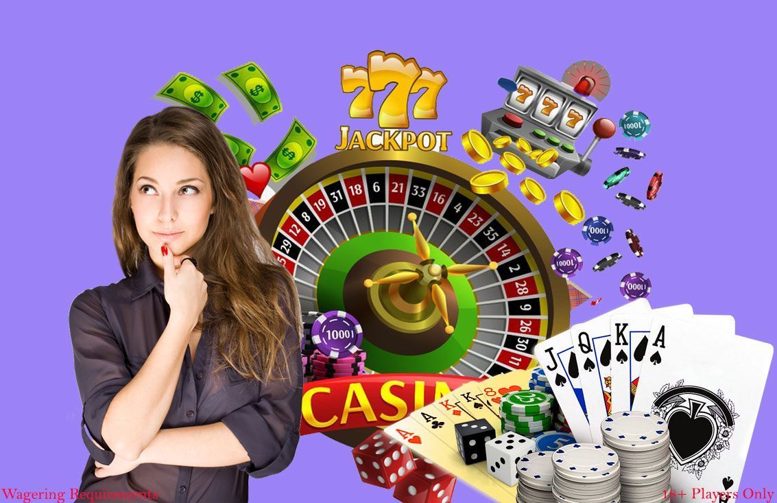 Easypaisa app Live Betting