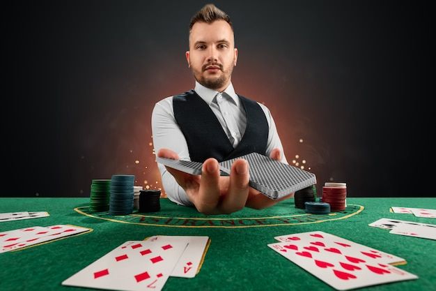 Easypaisa app Live Betting