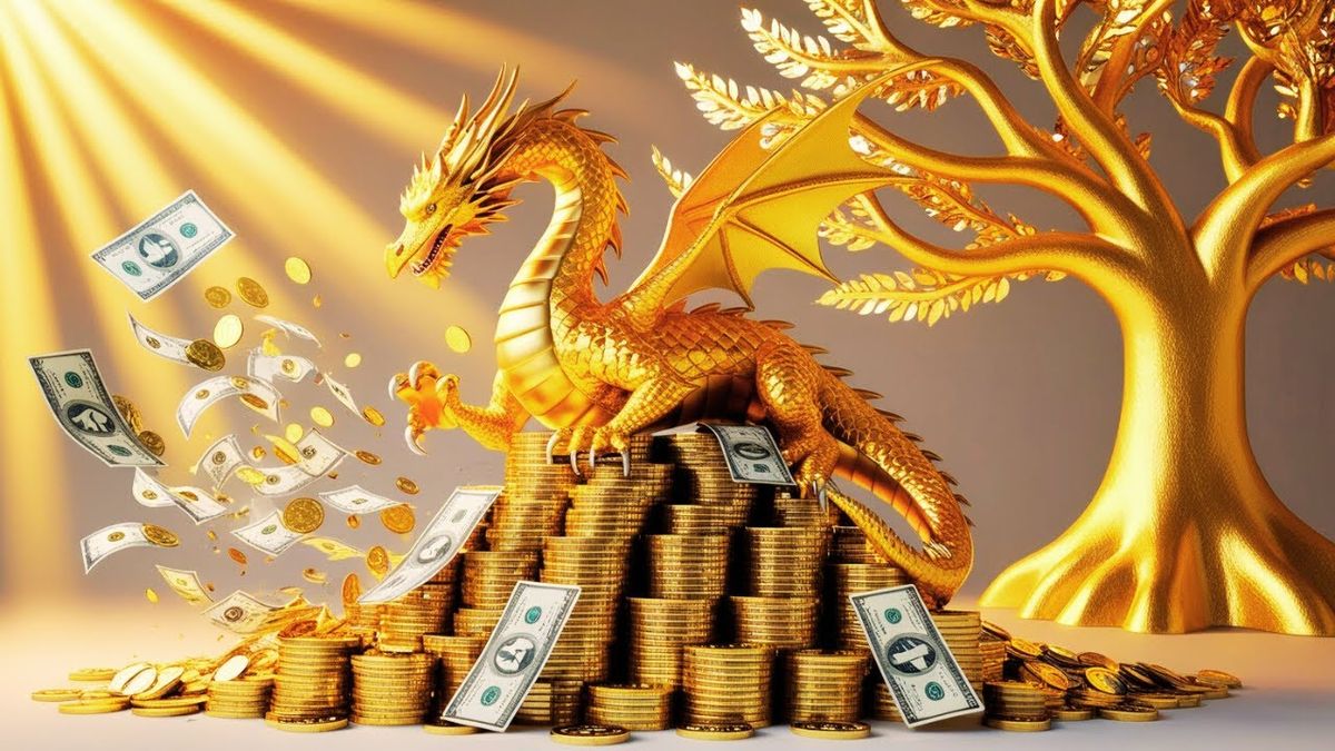 Easypaisa app Live Casino