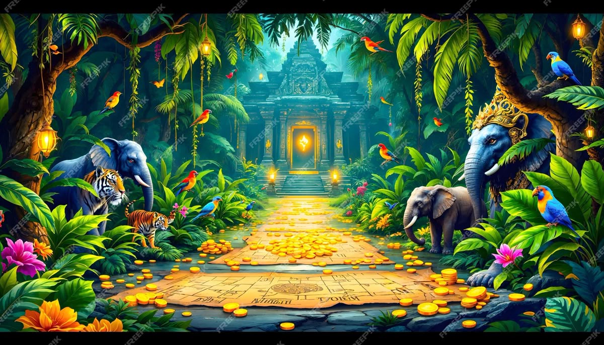 Easypaisa app Live Betting