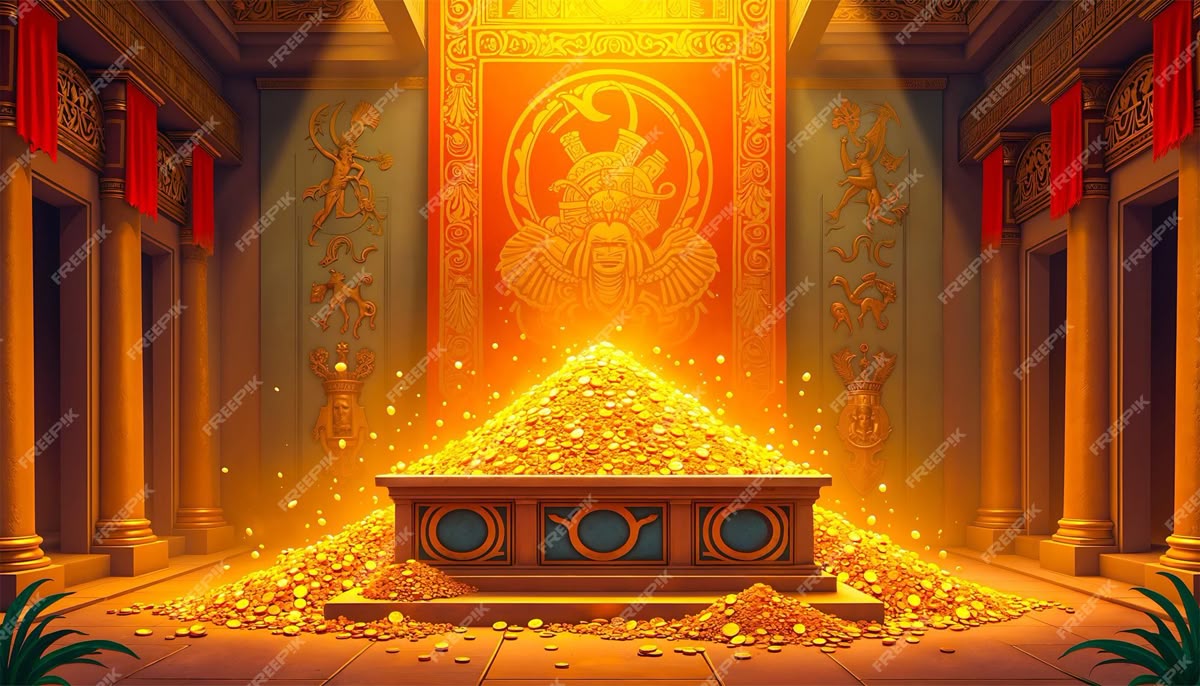 Easypaisa app Live Casino